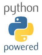 Python 3.12.3 and 3.13.0a6 released