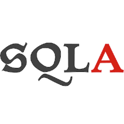 SQLAlchemy 2.0.28 Released
